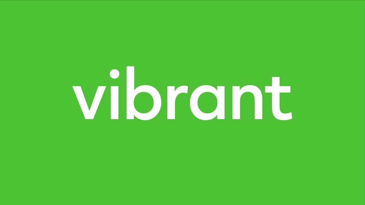 CBI Health New Brand Reveal