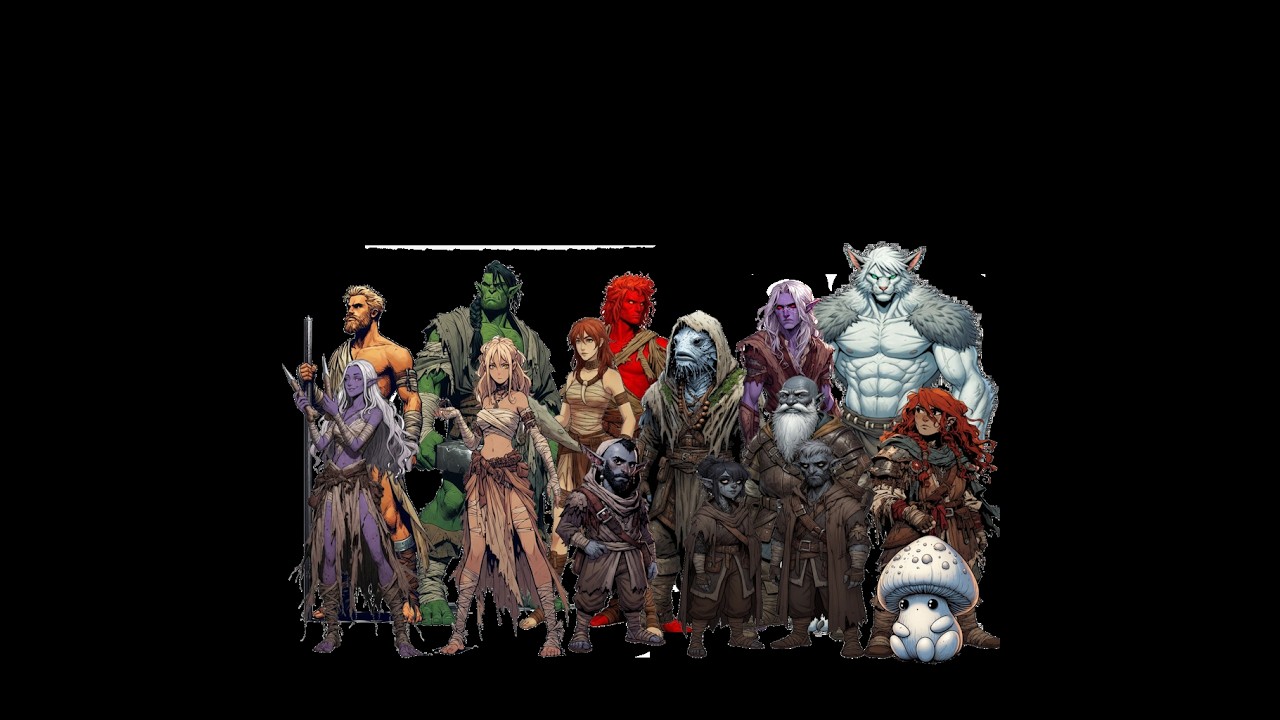 Scarlett's Journal entry 4 (DnD campaign)