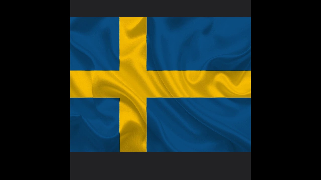Ace of Base - Happy Nation(ultra slowed - reverb)