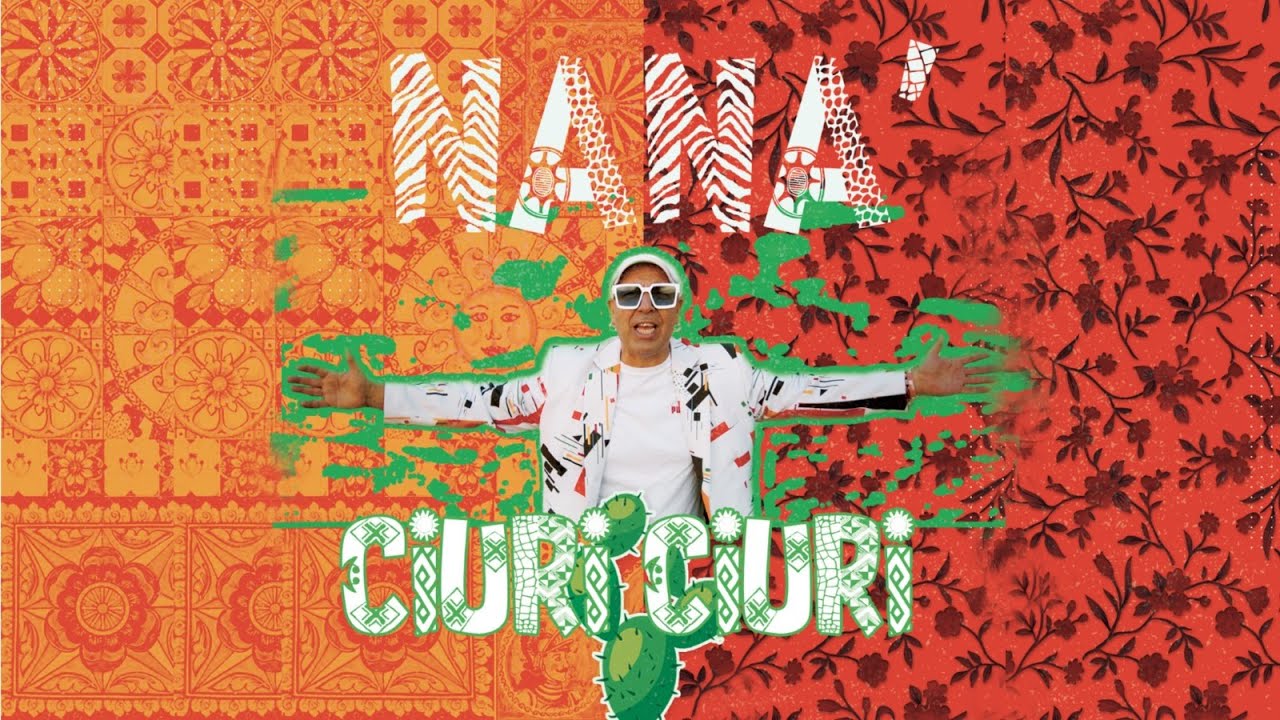 NANÀ - 