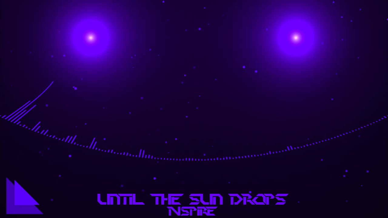 [Drumstep] - Nspire Ft. Jencer - Until The Sun Drops [Afterlifesounds]