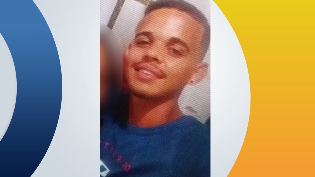Alô Paraíba - Guerra entre facções deixa cinco pessoas mortas após ataque dentro de casa