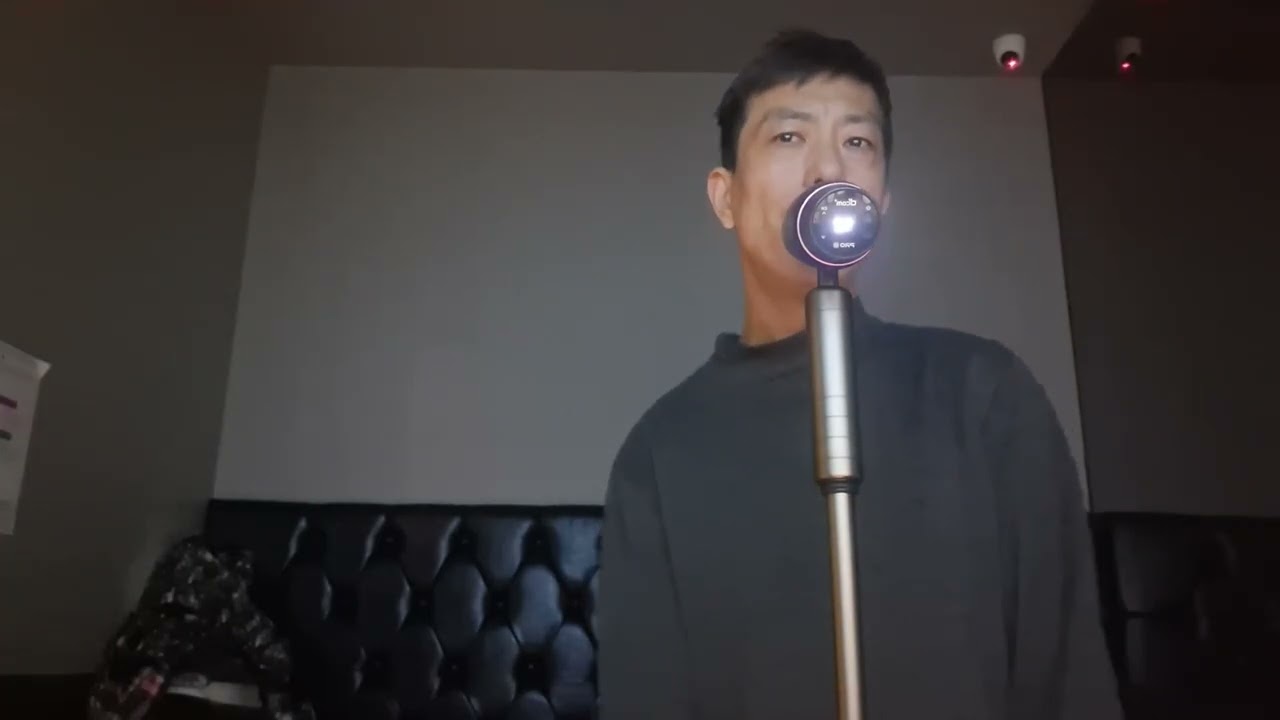 임희숙 - 내 하나의 사람은 가고 [영상 시청해주셔서 감사합니다] 구독 좋아요 감사합니다 