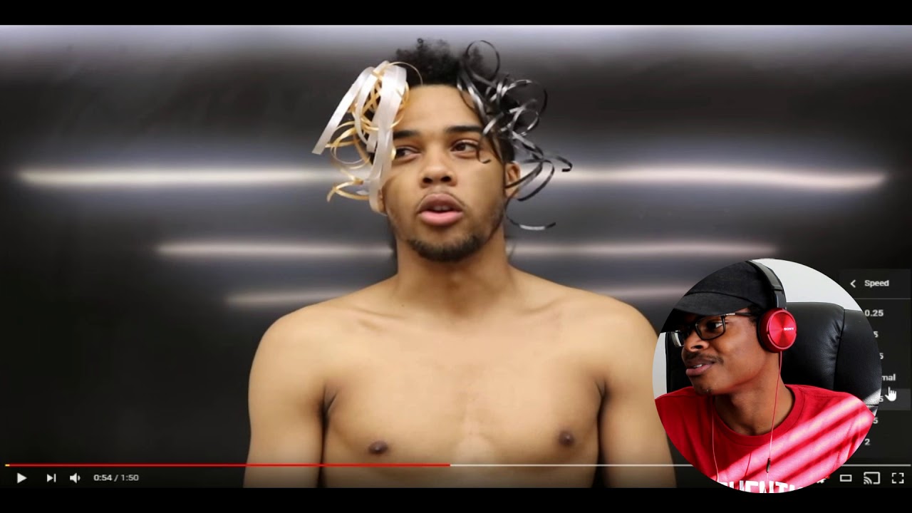 He Did X Wrong | If Rappers Were in Classrooms 2 (MIGOS, LIL PUMP, LIL UZI, X) | Reaction