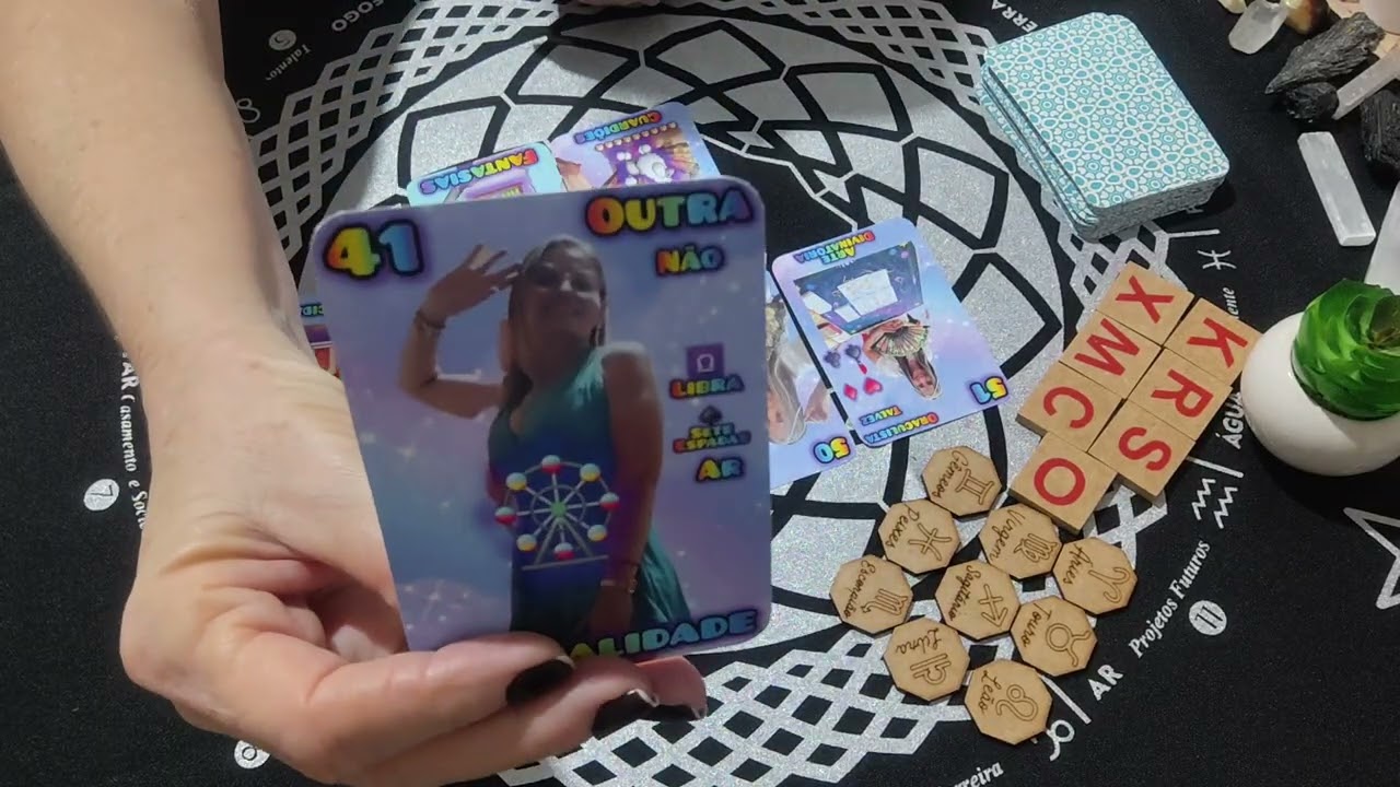 OPORTUNIDADE ÚNICA, AGARRE SEM PENSSAR DUAS VEZES.!!!