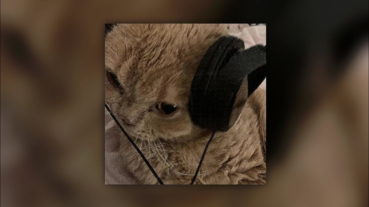 sam smith- lose you (sped up)