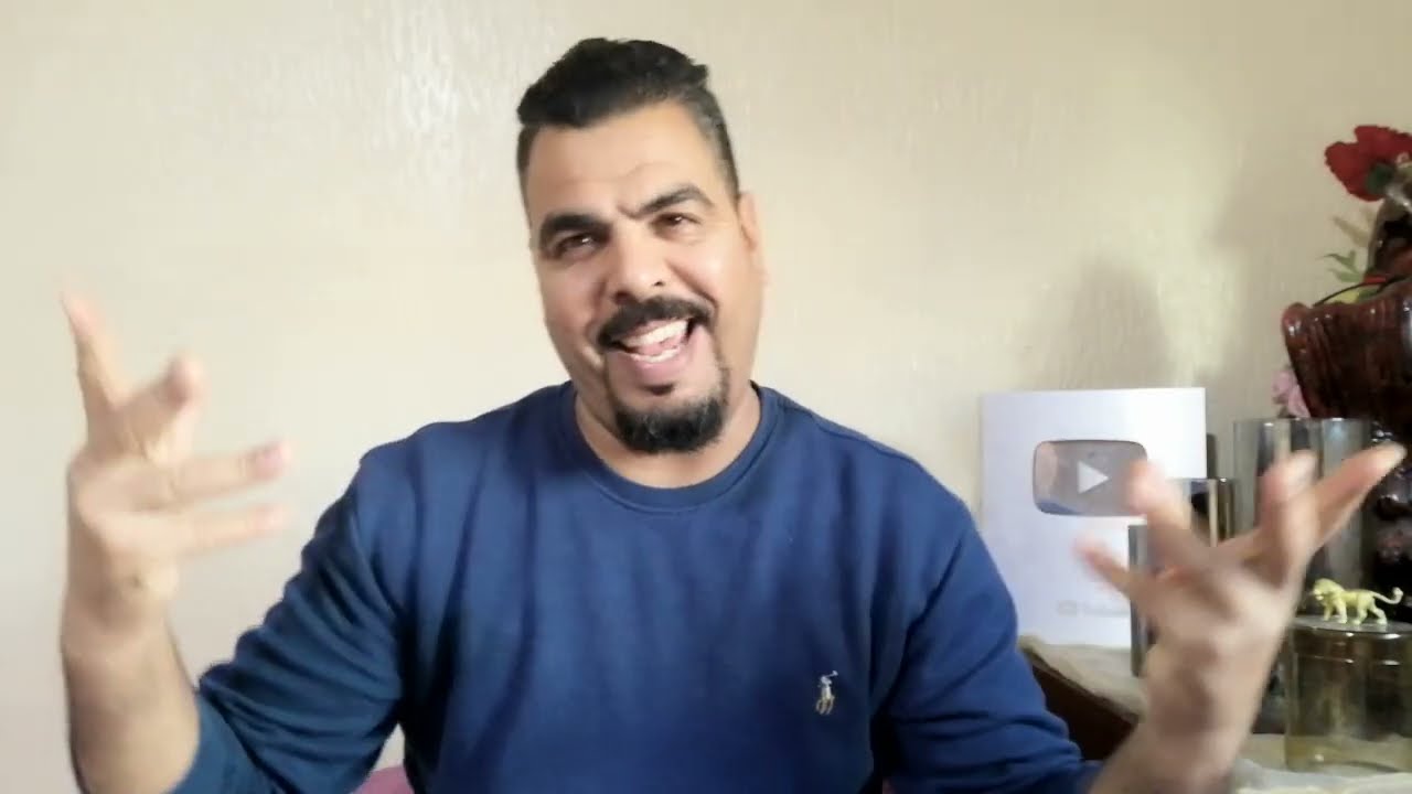 خبار خايب 😭اخبار غ تصدمكم على البدوية وبناتها 🙈🤑🔥