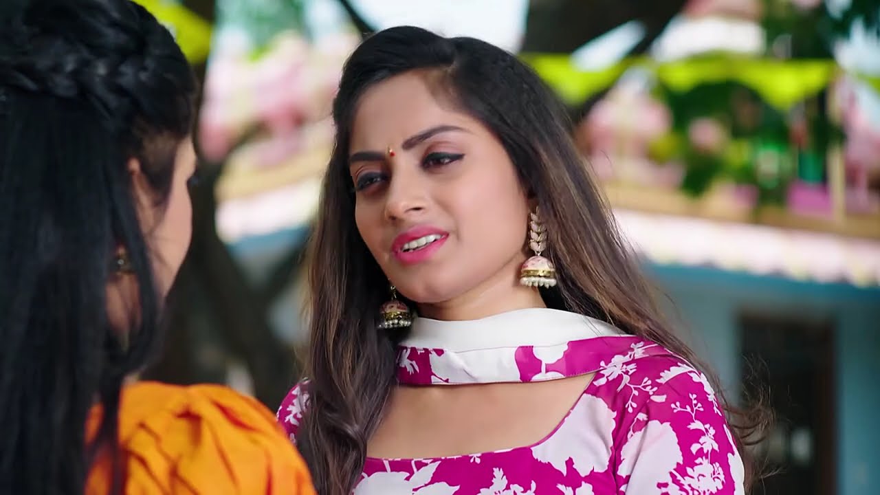 Devathalaara Deevinchandi - Ep 18 - Chitra Sakkari - Telugu Tv Serial - Zee5 Telugu Classics