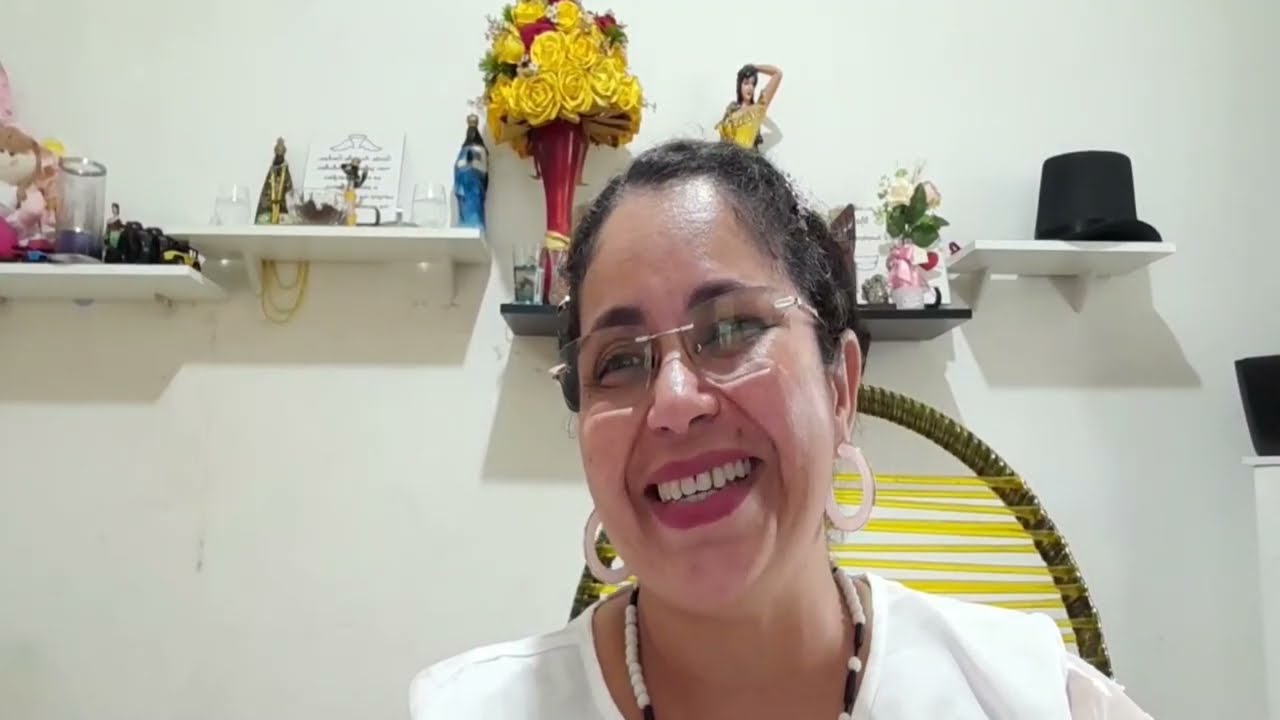 Horóscopododia 19/02+Signos que terão Benção Financeira dentro de 24h
