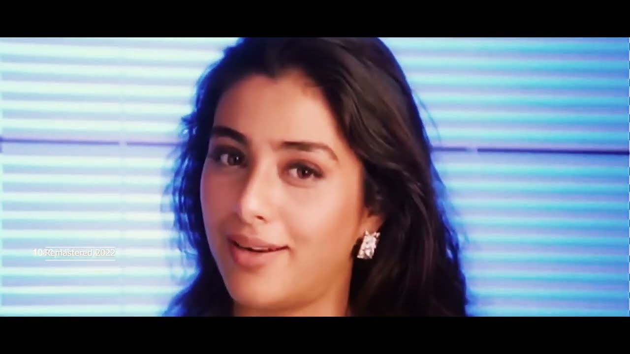 Hello Doctor - Duniya Dilwalon Ki (1996)