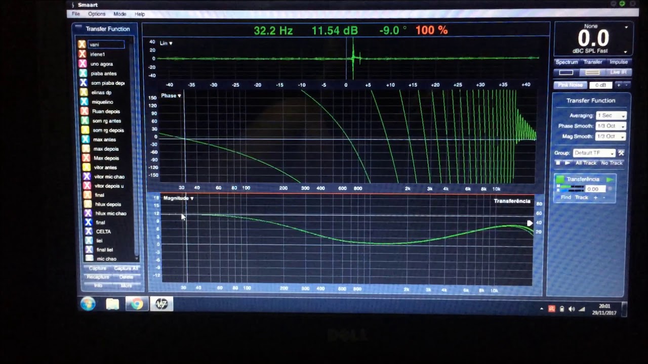 LOUDNESS CD-PLAYER PIONEER