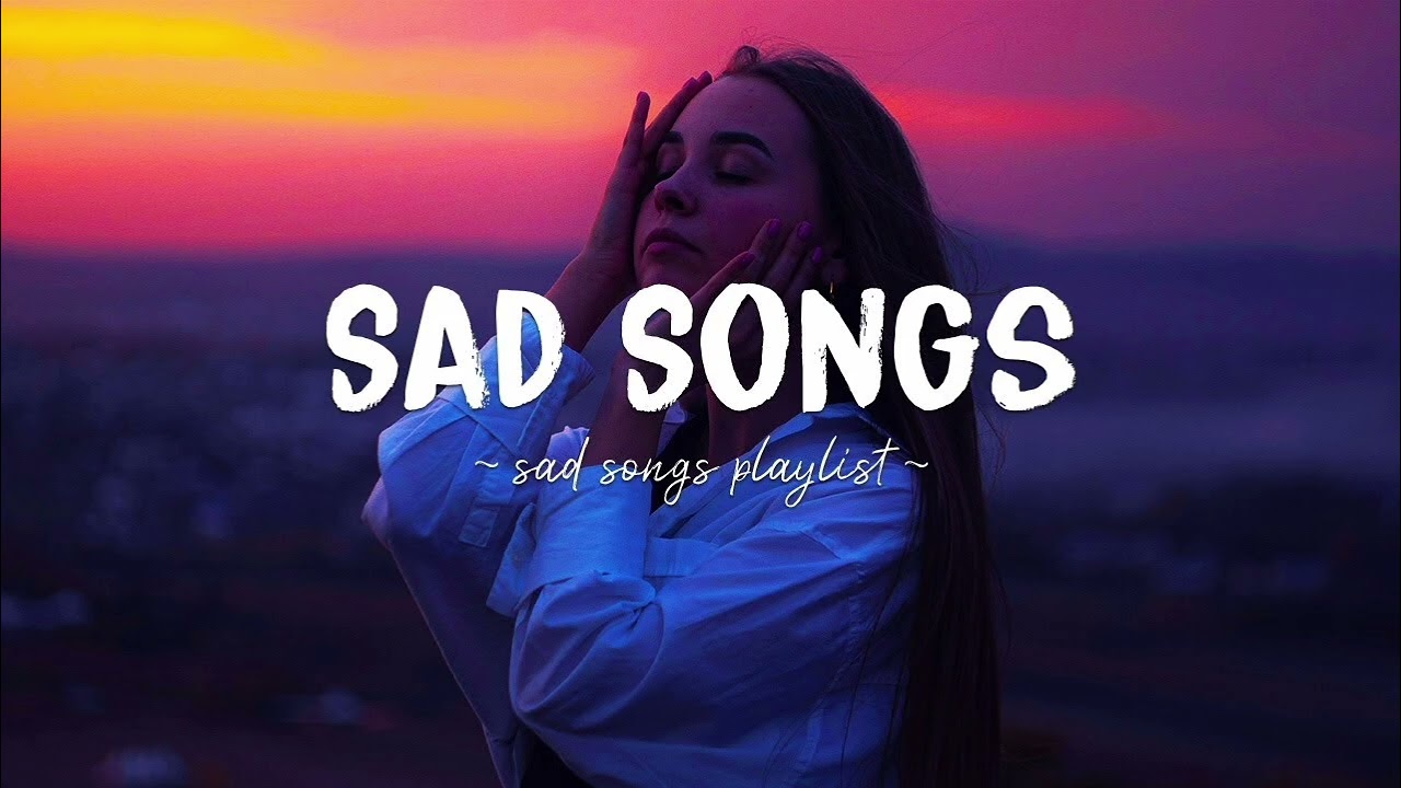 Heartbreaking 💔 songs + lofi Mashup songs Slowed Reverb songs singsong‎⁨@BollywoodHindiSongs-r4x