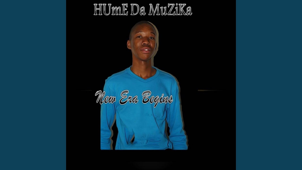 Yellow Bone (feat. Fibre, Skopion) (Remake)