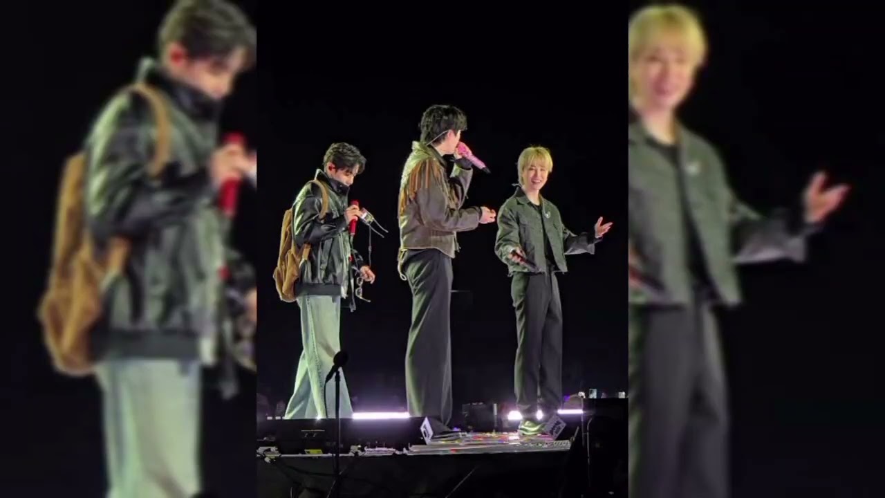 💜🔥 BTS United at Jin’s Concert! Jungkook, Jimin & Suga Surprise Appearance  🎤✨
