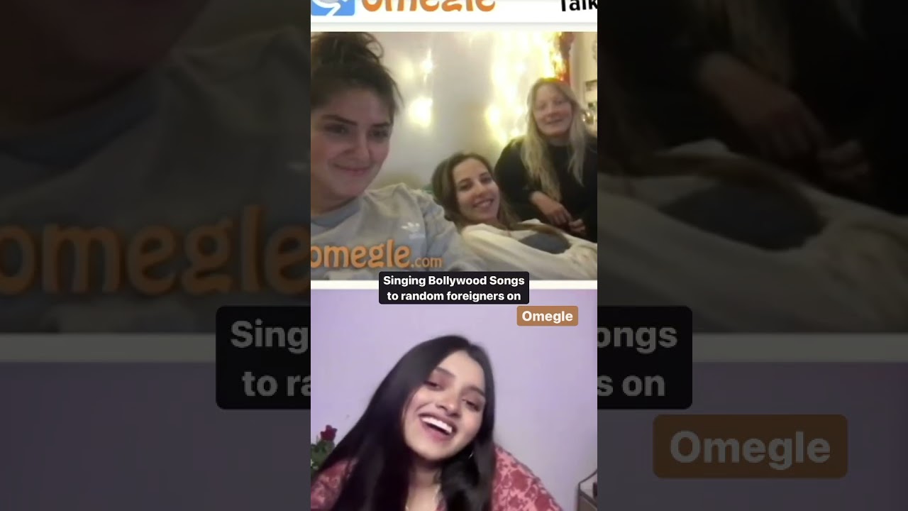 Foreigner reaction On Indian Song😍😍. .Epic...!