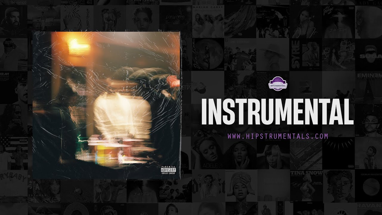 Rylo Rodriguez - 85 Cutlass [Instrumental] (Prod. By Eighty8, Saucii & BeatsByJuko)