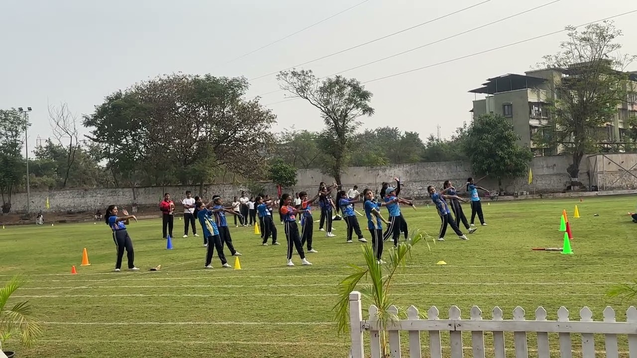 World Cup 🏆 Dance 🇮🇳👍🏻❤️