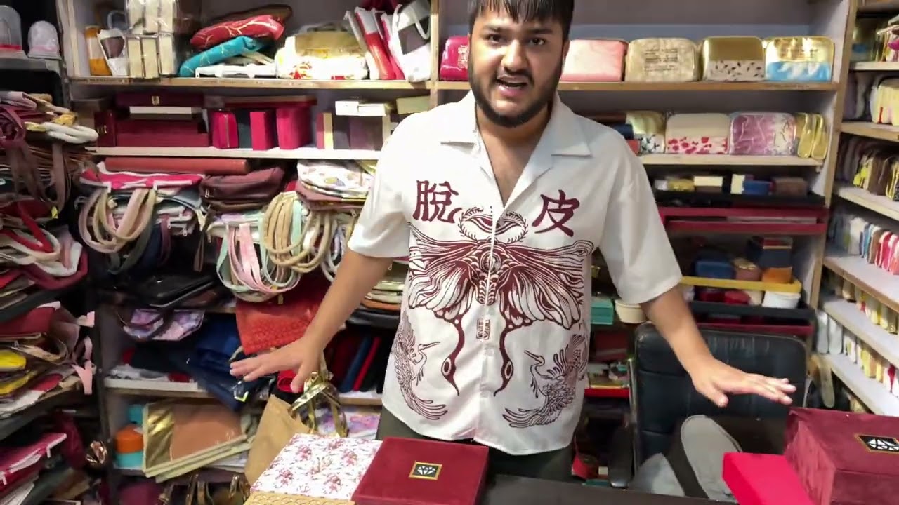 Wholesale jewellery Boxes | display trays | India biggest manufacturing firm | Jewellery making tool