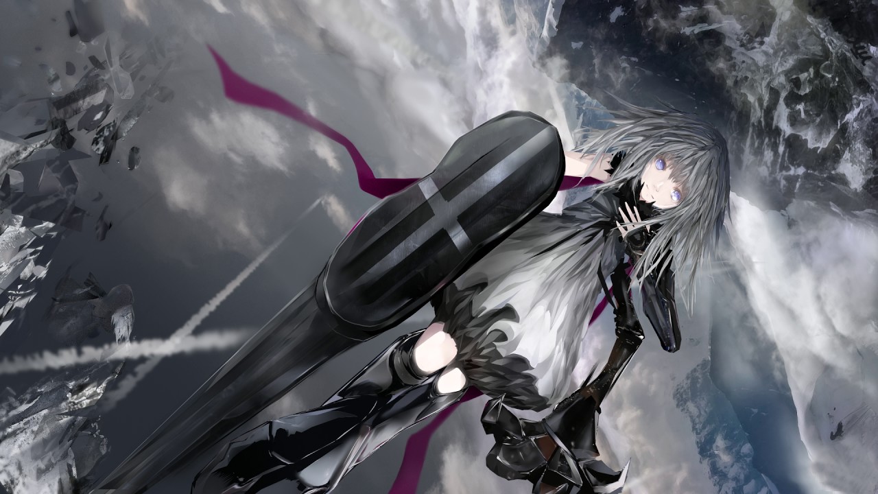 ✘(NIGHTCORE) The Bomb Dot Com v2.0 - Sleeping With Sirens✘
