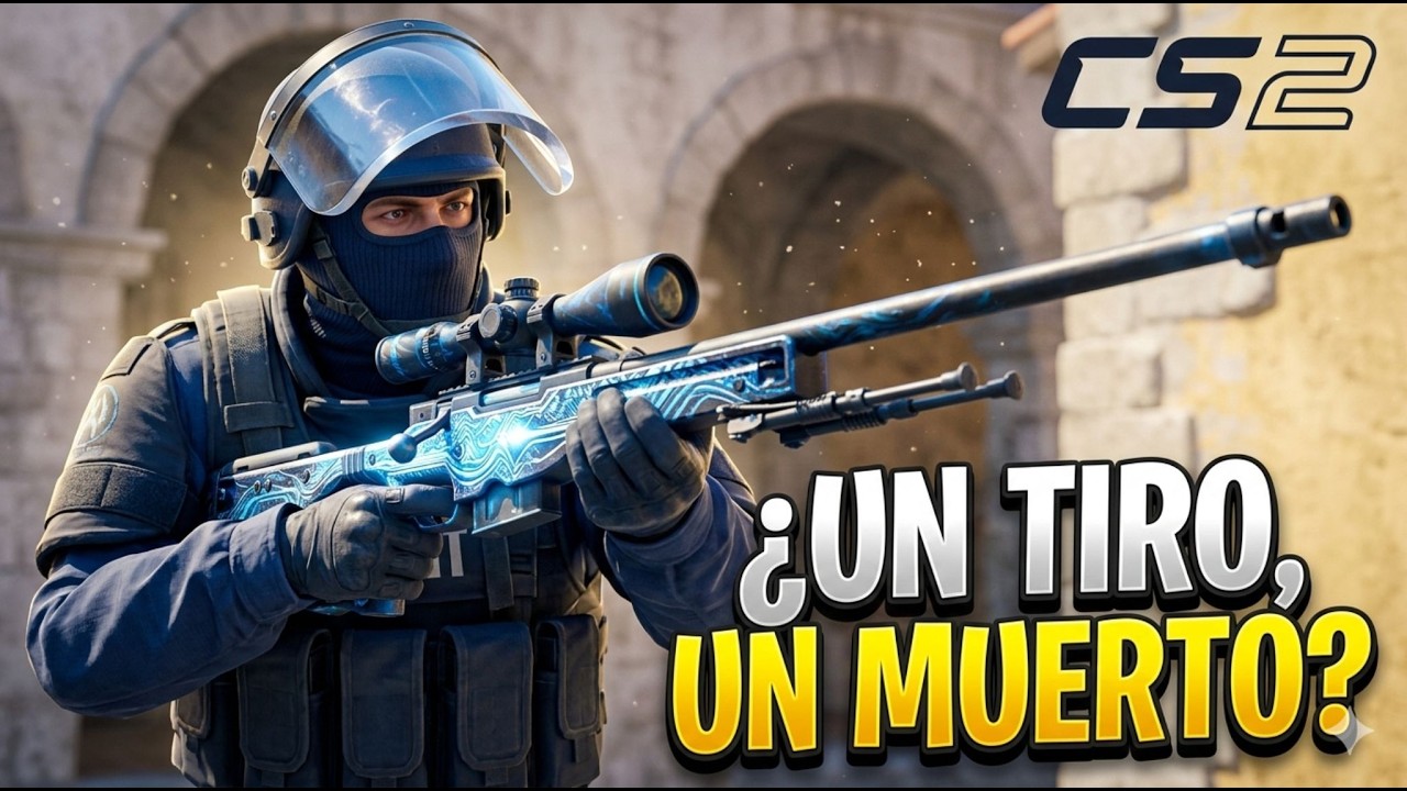 Counter-Strike 2 | redes❗️discord❗️speak❗️