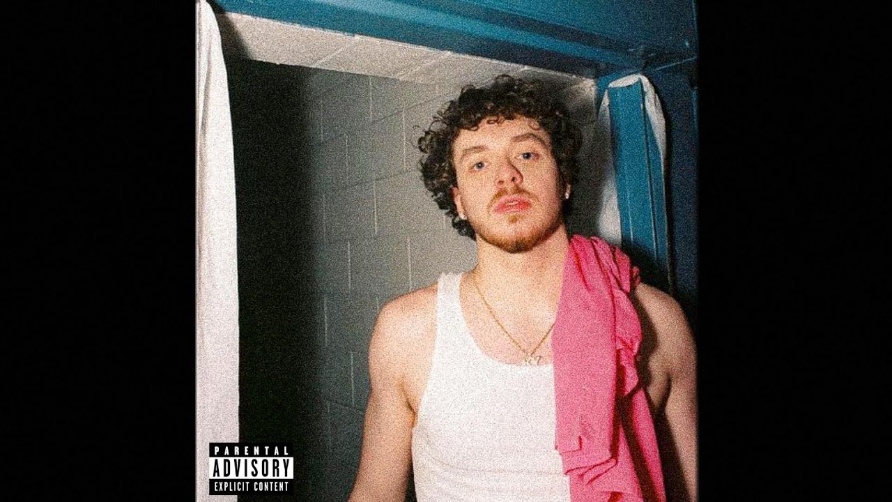 [FREE] JACK HARLOW TYPE BEAT 