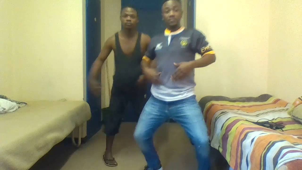 Wololo vs gwaragwara