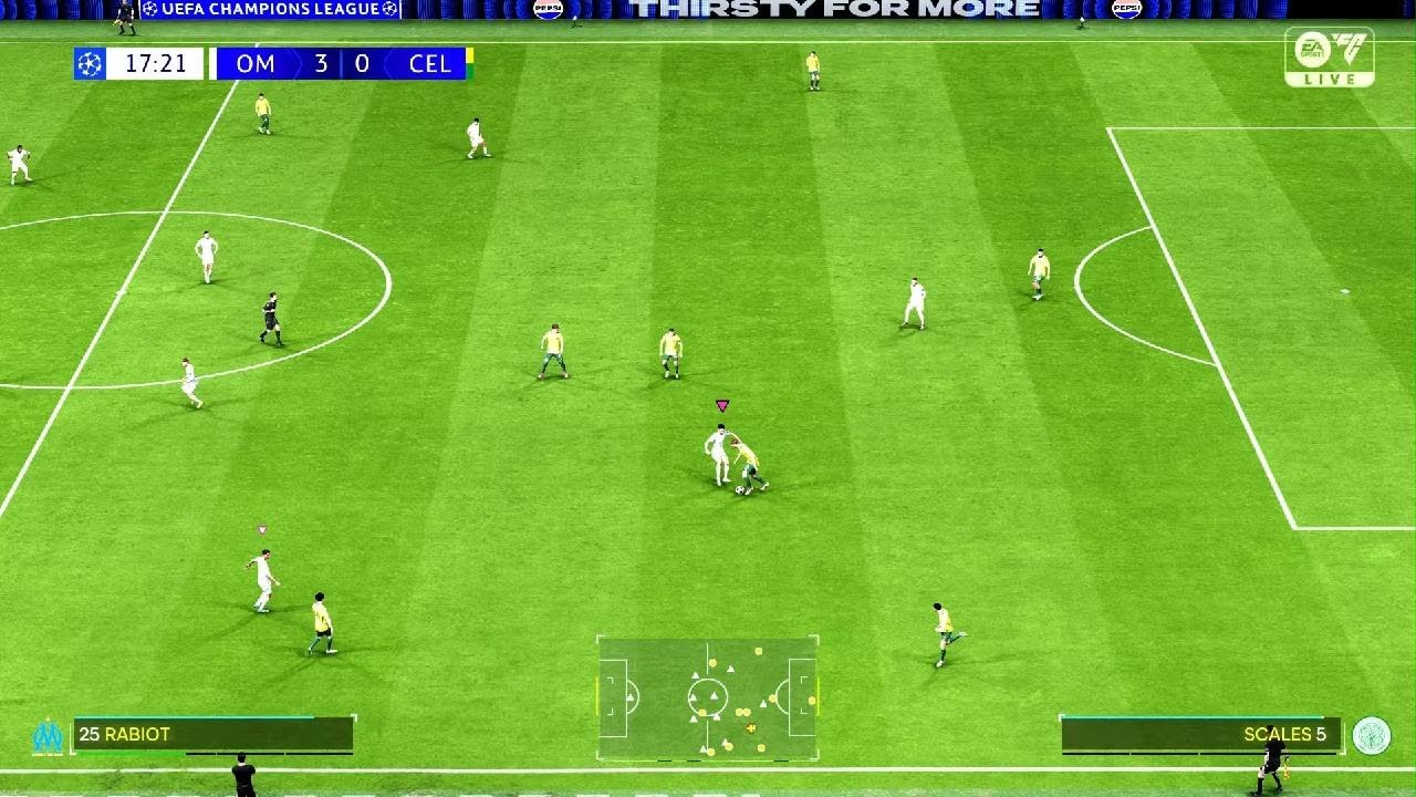 EA SPORTS FC 25_20260116191431