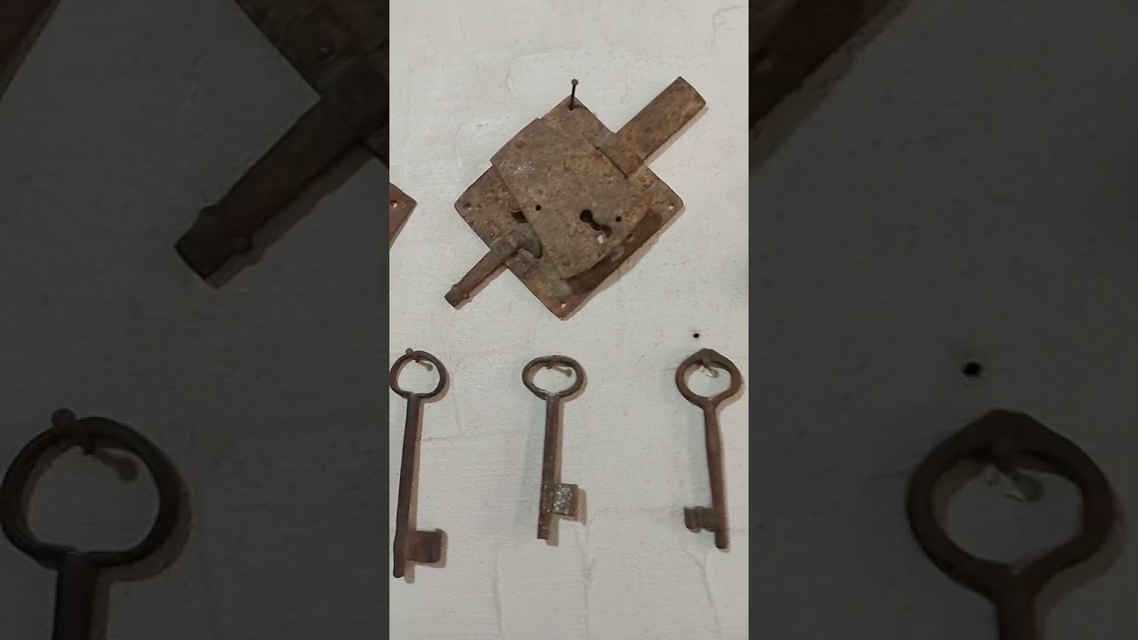 مكان جميل ورائع جدا هدوء واسترخاء بالإضافة الى متحف امازيغي رائع