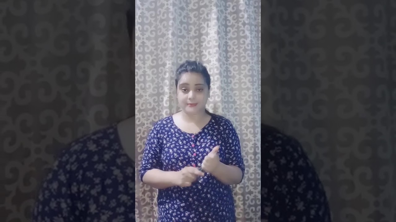 #videos #kidschannel #learn #learning ..for kids