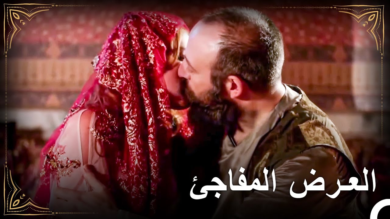 هل تتزوجيني؟ 💍💕