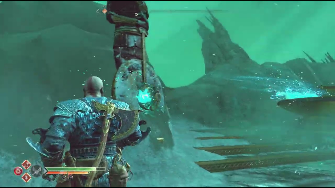 God of War_20260307040459