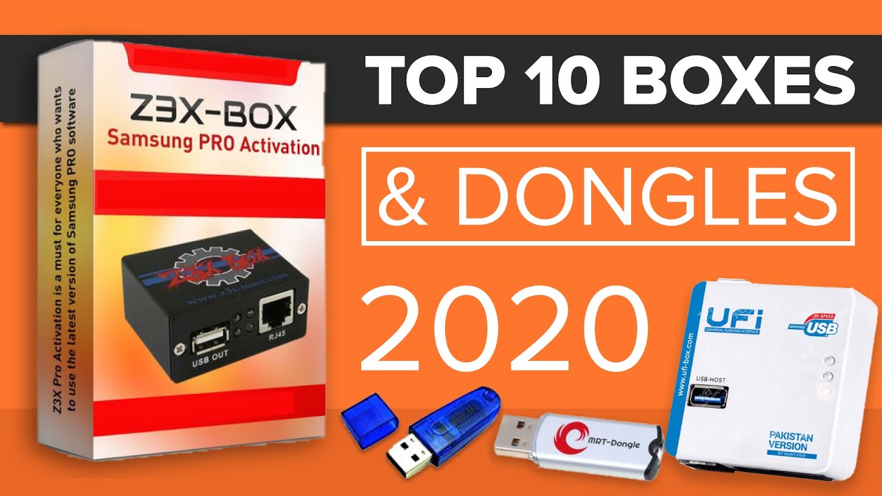 Top 10 Mobile Flashing Boxes You Need NOW for mobile flashing and unlocking, in urdu