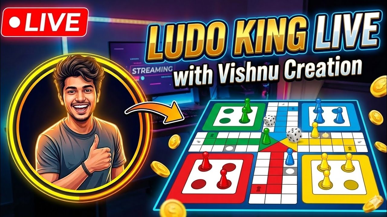 LUDO KING LIVE GAME PART - 161🎲🎮 #shorts #shortsfeed #ludokinglive