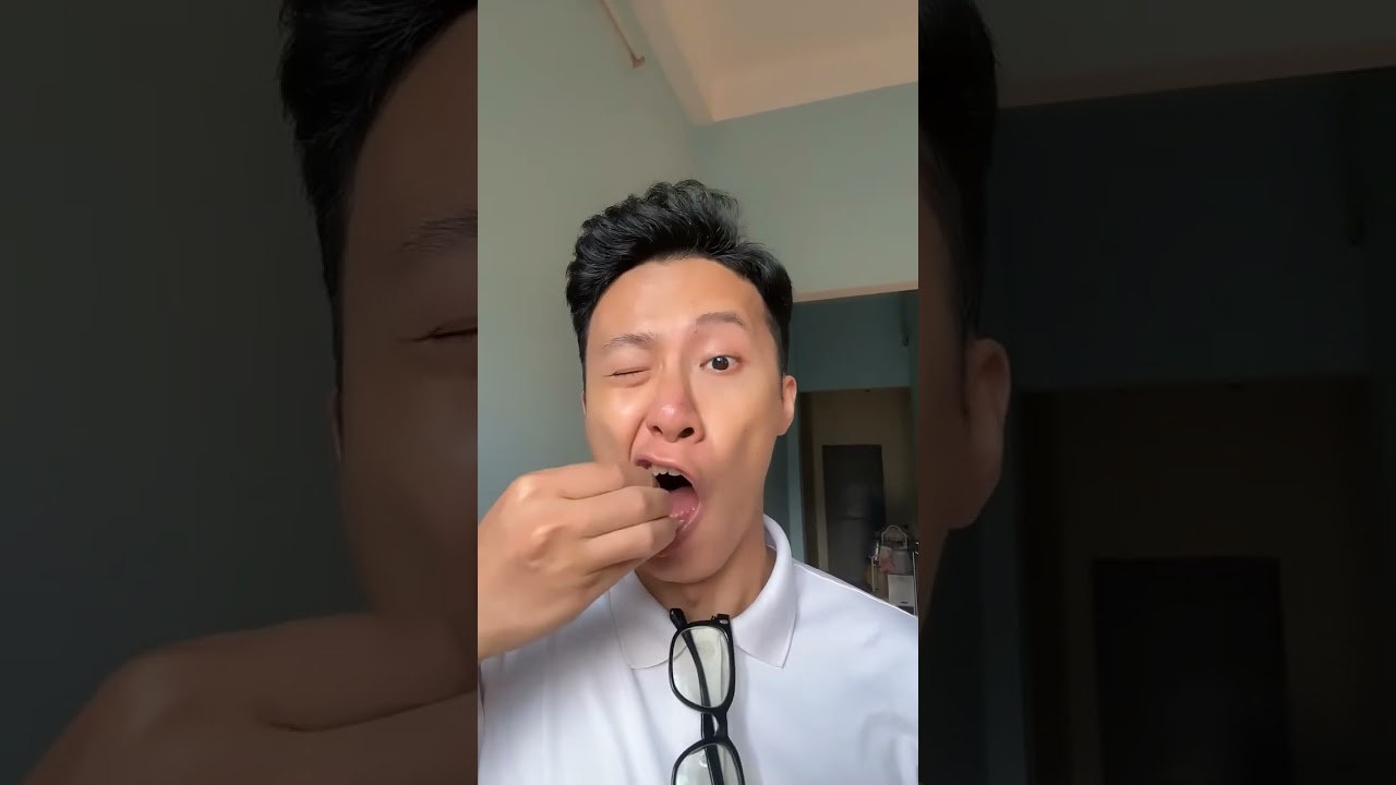 ASMR AMERICA'S🤩🙄ORIGINALDUBBLE BUBBLE GUM (3 FRUIT FLAVORS) AND EATING.,.,.part3