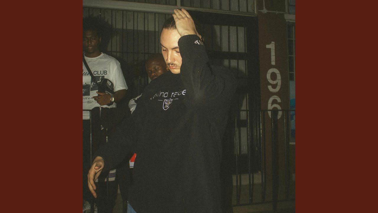 IN THE ZONE