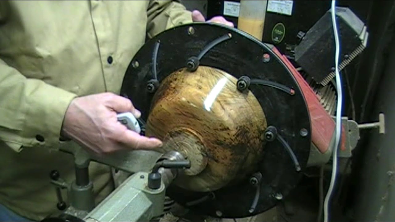 Longworth practice and sinker cypress