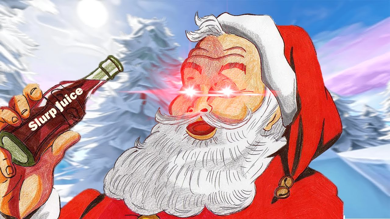 FORTMAS.exe
