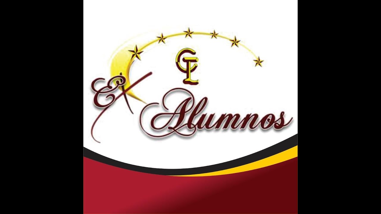 ESCOLTA EXALUMNOS CENHCH 2014