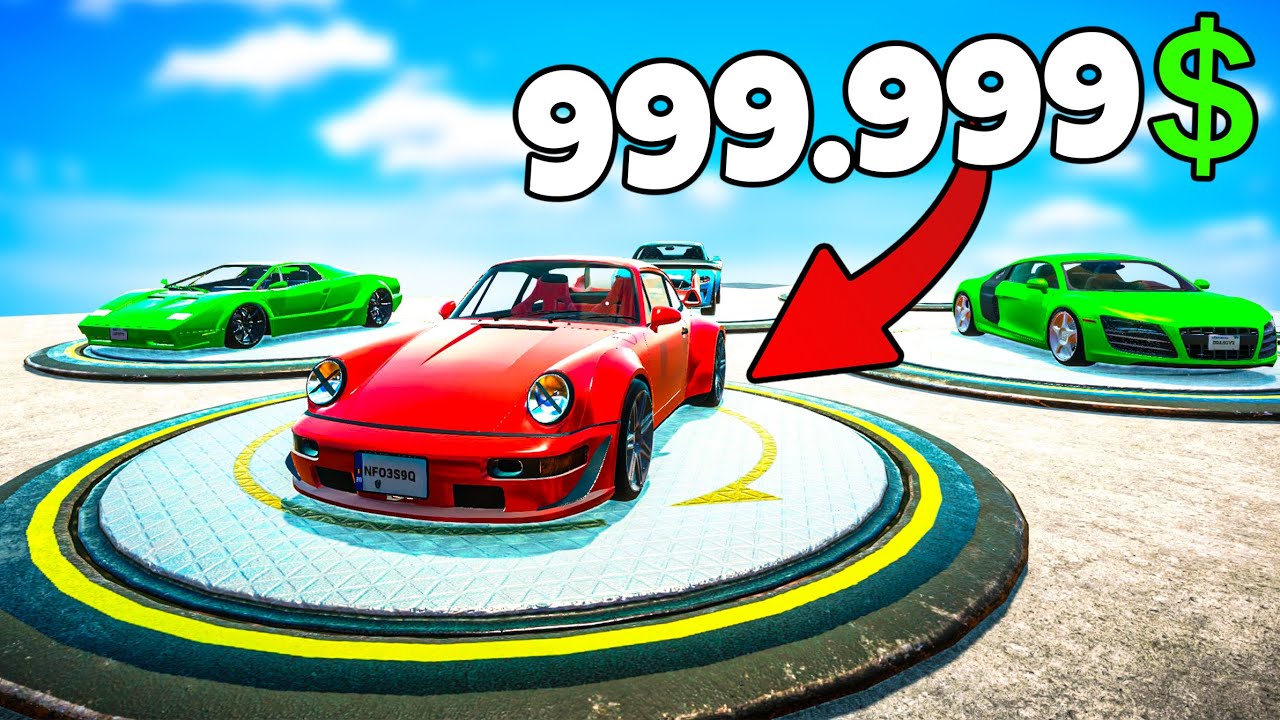❄️ SPRZEDAJE AUTA NA 10 PIĘTRZE!? | CAR FOR SALE SIMULATOR 2023 |