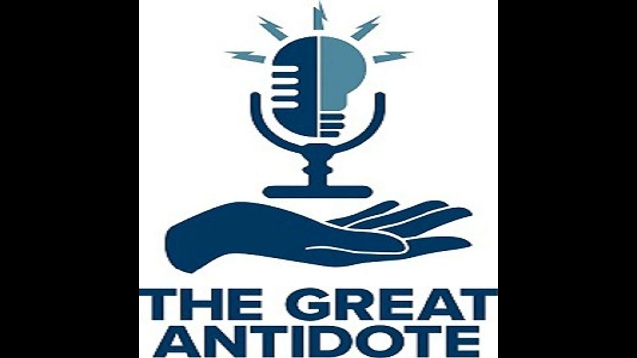 Candace Smith on Etiquette