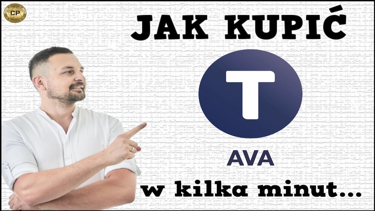 TRAVALA.COM (AVA) - Jak kupić i zabezpieczyć w kilka minut [poradnik 2021]