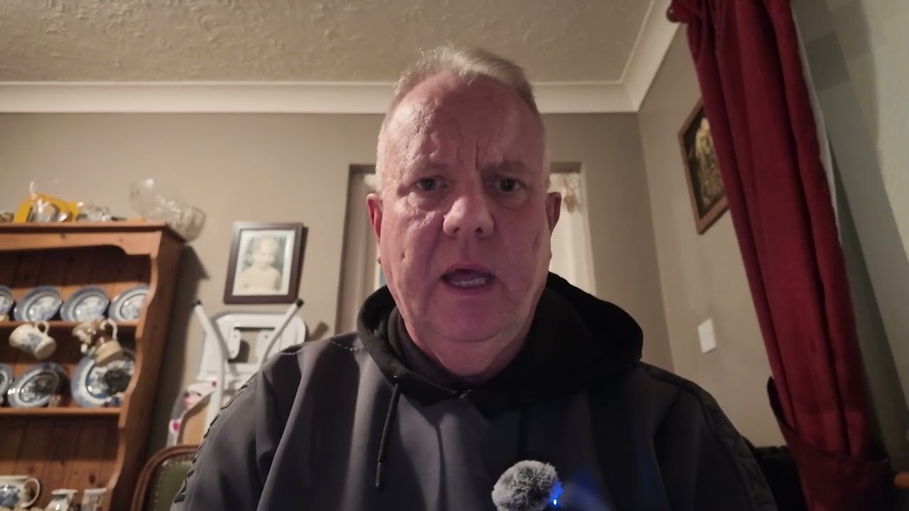 Prostate Journey 