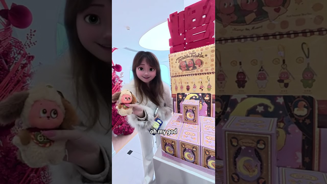 Dive into the Daily Elegance: A Pure White French Vlog Experience