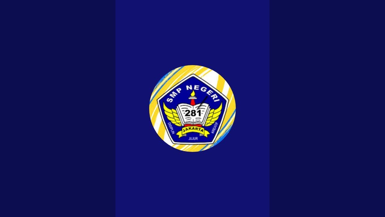 smpn281jakarta sedang live sekarang!