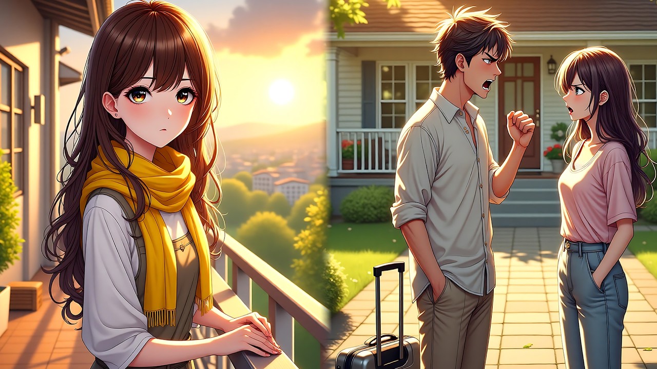 Reborn, I Let My Fiancé Marry My Rival, She Discovered Too Late He Was Drowning in Debt