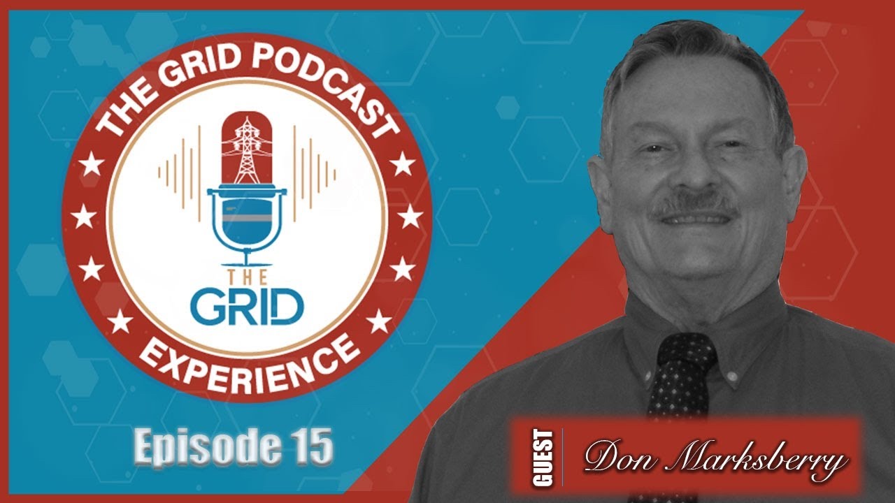 Grid Down: Nuclear Reactor Safety Issues
