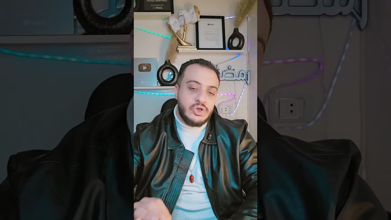 برج الأسد مفاجأة تقلب المعركة ⚡ واللي وقف قدامك هيندم قدام قوتك 👑🔥مفاجأة من العيار الثقيل