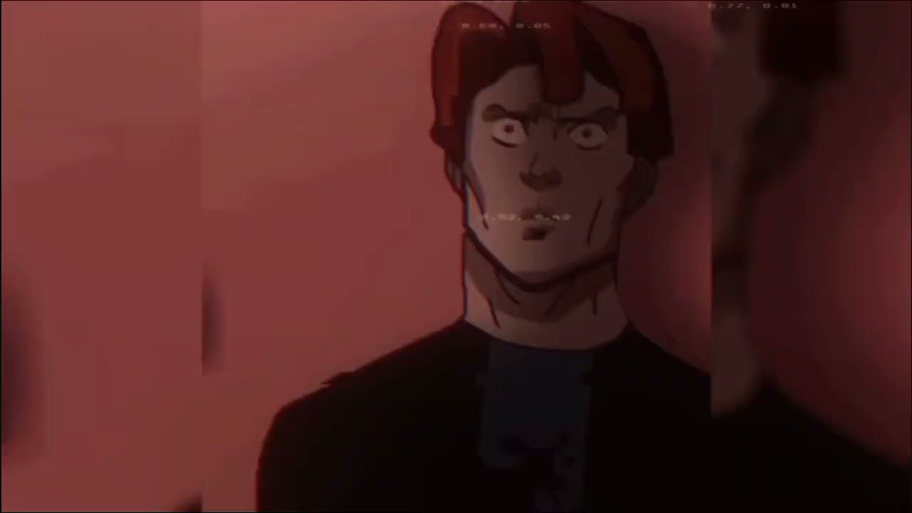 QUIERES SER INMORTAL (súper Slowed)