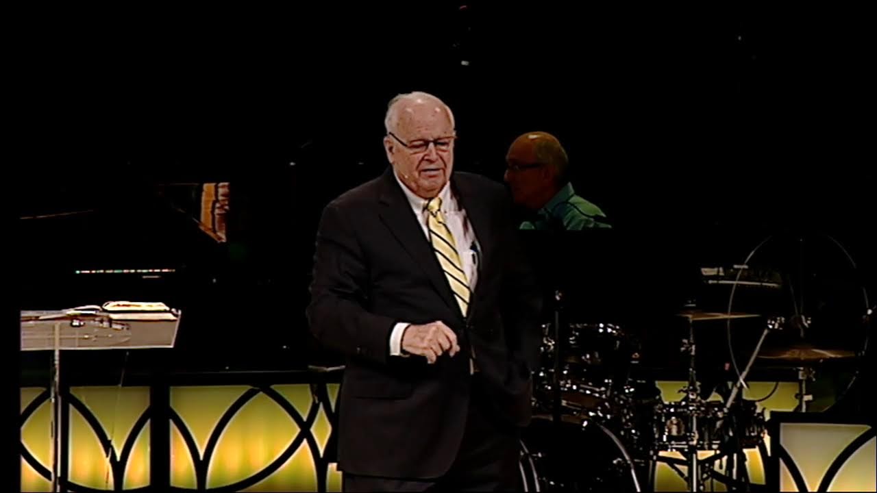Celebration Service