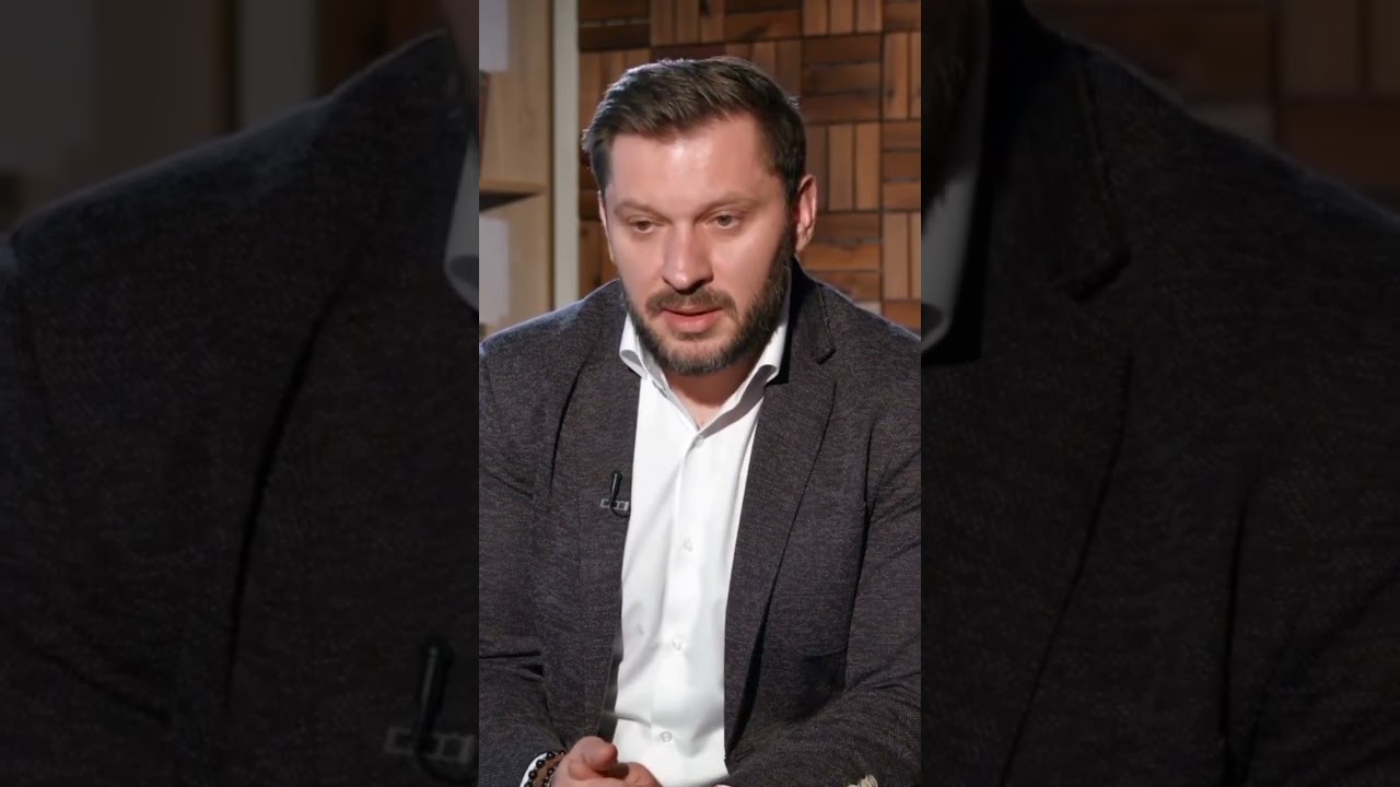 Женщине всегда нужно развиваться!